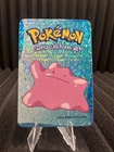 Ditto