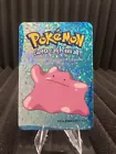 Ditto