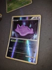 Ditto