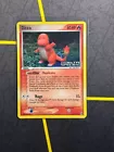 Ditto