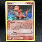 Ditto