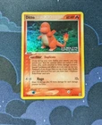 Ditto