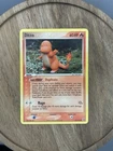 Ditto