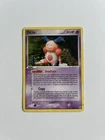 Ditto