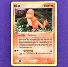 Ditto