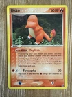 Ditto
