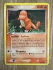 Ditto