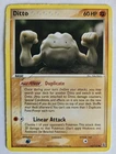 Ditto