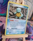 Ditto