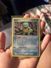Ditto