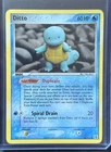 Ditto