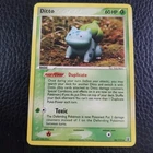 Ditto