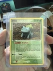 Ditto