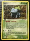 Ditto
