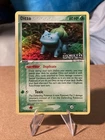 Ditto