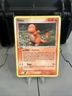 Ditto