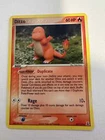 Ditto