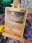 Ditto