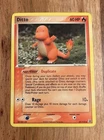 Ditto