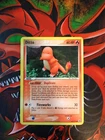 Ditto