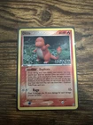 Ditto
