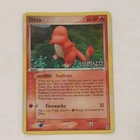 Ditto