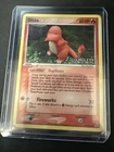 Ditto