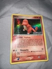Ditto