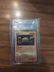 Geodude