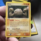 Ditto