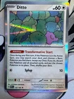 Ditto
