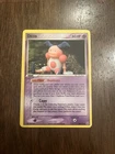 Ditto
