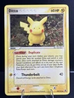 Ditto
