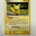 Ditto