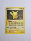 Ditto
