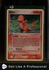 Ditto
