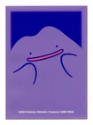 Ditto