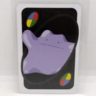 Ditto