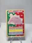 Ditto