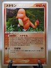 Ditto