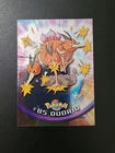 Dodrio