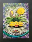 Exeggutor