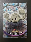 Geodude