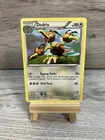 Dodrio