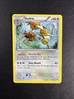 Dodrio