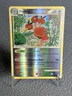 Dodrio