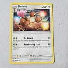 Dodrio