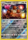 Dodrio