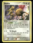 Dodrio
