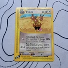 Dodrio